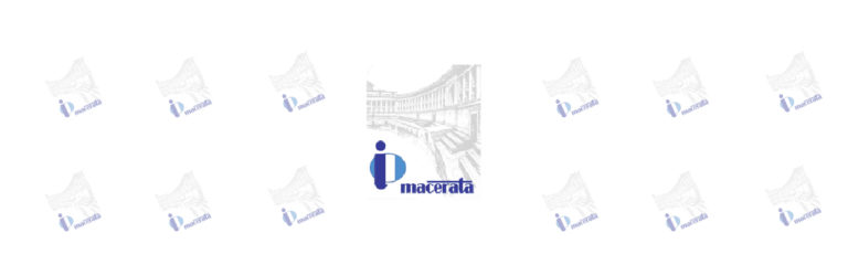 pagamento tari agenzia delle entrate