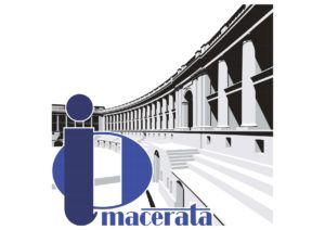 Sondaggio Commissione Ingegneria dell’Informazione