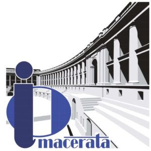 Commissione Sicurezza e Prevenzione Incendi – Sondaggio per la programmazione di corsi di aggiornamento per professionisti antincendio 