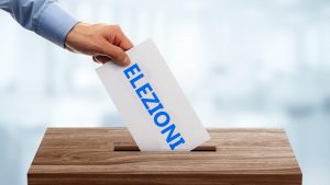 Elezioni per il rinnovo del Consiglio dell’Ordine