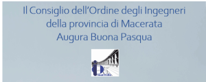Auguri di Buona Pasqua 2022