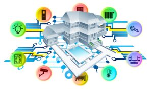 Seminario “LA VISIONE INGEGNERISTICA DELLA DOMOTICA PER UN EDIFICIO SICURO, CONFORTEVOLE, ECONOMICAMENTE GREEN ED APPLICAZIONI” 25/06/2025