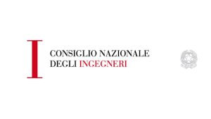 Comunicato Stampa CNI: Firmato il Protocollo di Intesa tra Dipartimento della Protezione Civile e Struttura Tecnica Nazionale