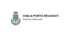 Porto Recanati: incontro pubblico finalizzato alla partecipazione attiva per la redazione della variante al Piano Particolareggiato del Litorale