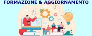 Ordine Ingegneri Macerata: prossimi eventi formativi ottobre 2025