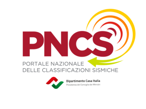 DIFFERIMENTO TERMINE RILASCIO DATI RELATIVI ALLA STIMA SUPERBONUS – decreto n. 800/2025