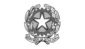 Procura della Repubblica presso il Tribunale di Macerata: Liquidazione spese di Giustizia