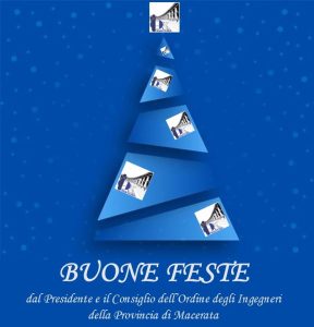 Natale 2025