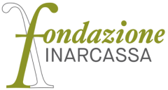 Fondazione Inarcassa: Proroga Iscrizioni ai Corsi FAD e Aggiornamenti Offerta Formativa