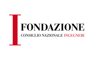 Fondazione CNI: I Corsi di Laurea in ingegneria nell’anno accademico 2025/2026