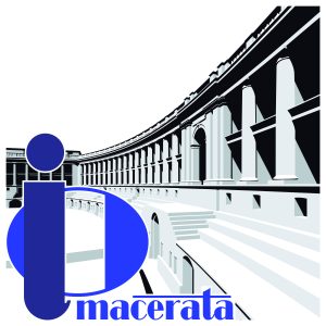 Seminario: “AGGIORNAMENTO CAM IN EDILIZIA, NOVITA’ INTRODOTTE DAL D.M. 24/11/2025” 17/04/2026