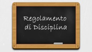 Regolamento del Consiglio di Disciplina dell’Ordine degli Ingegneri della Provincia di Macerata