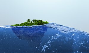 Segreteria Ordine Ingegneri Macerata: chiusura estiva 2026