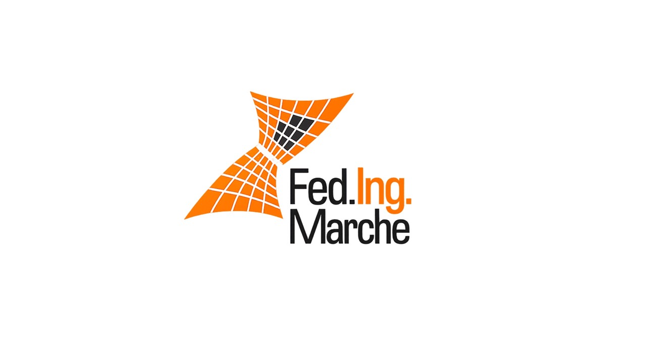 Federazione degli Ordini degli Ingegneri delle Marche: Corso di formazione di 40 ore dedicato alla Prassi UNI/PdR 13 – Protocollo ITACA