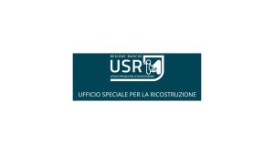 USR – UFFICIO SPECIALE RICOSTRUZIONE REGIONE MARCHE: D.L. n. 189/2016 convertito dalla L.229/2016 (Legge speciale Sisma) – Legge 199 del 30/12/2025, Legge di bilancio – Ordinanza del Commissario Straordinario n. 273 del 4 Maggio 2026 – Definizione della procedura di autorizzazione dell’incremento di contributo